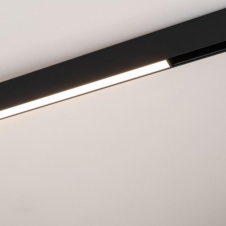 Накладной светильник arlight mag-orient 053812