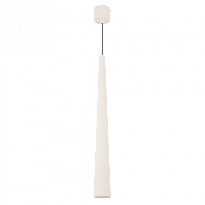 Подвесной светильник arlight stiria 054430