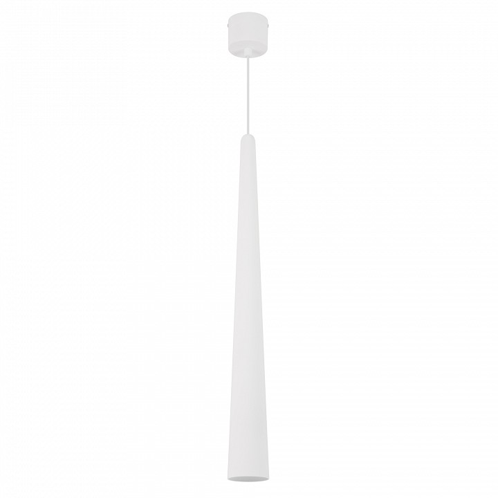 Подвесной светильник arlight stiria 054433