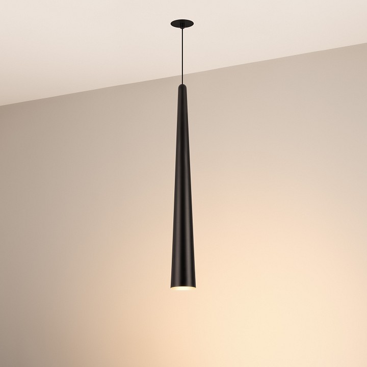 Подвесной светильник arlight stiria 054434