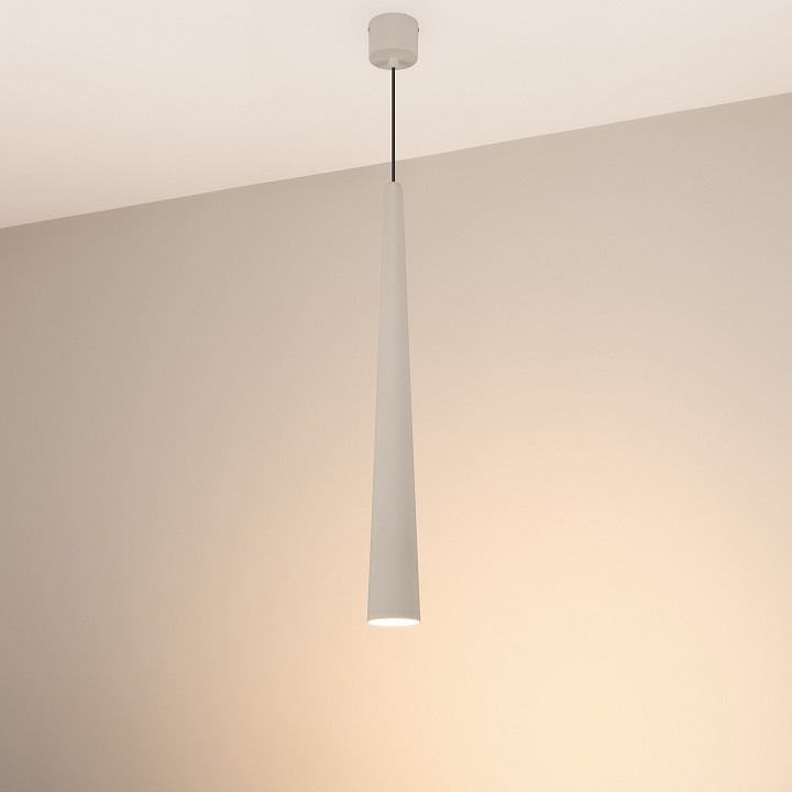 Подвесной светильник arlight stiria 054435