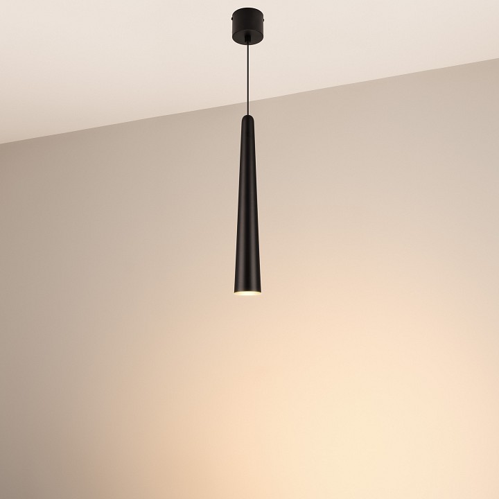 Подвесной светильник arlight stiria 054437