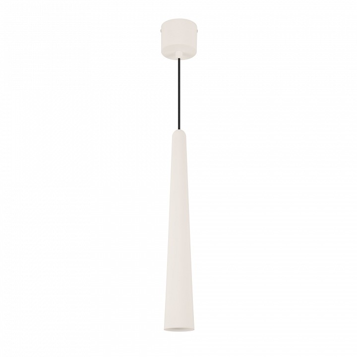 Подвесной светильник arlight stiria 054458