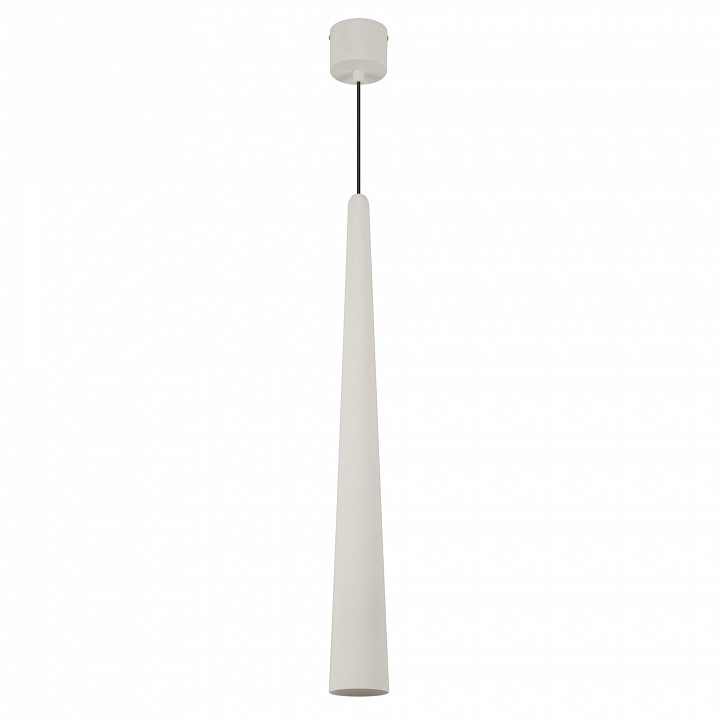 Подвесной светильник arlight stiria 054461