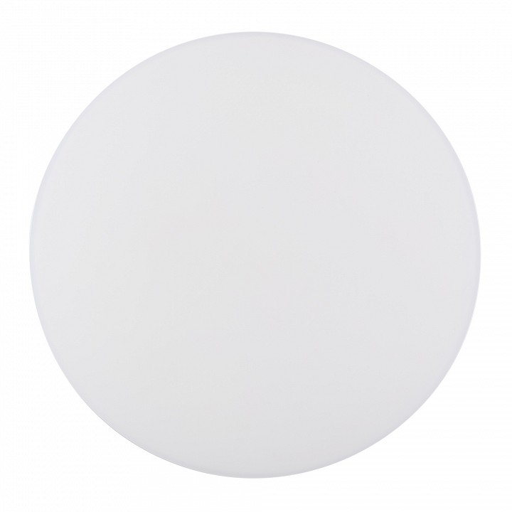 Накладной светильник arlight bouwer 054687