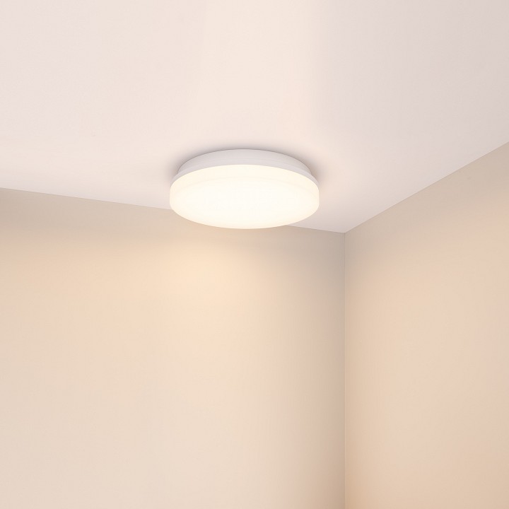 Накладной светильник arlight bouwer 054759