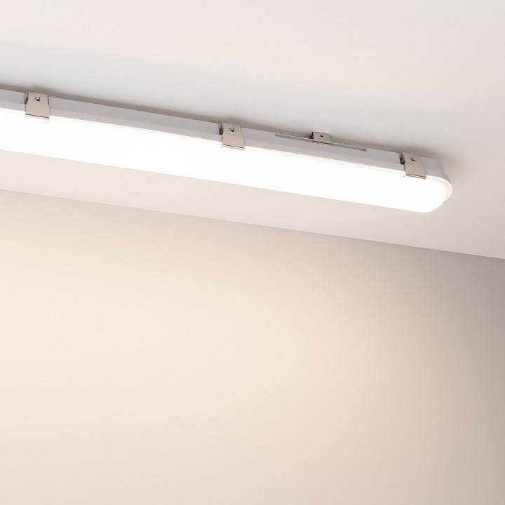 Накладной светильник arlight dallas 055198