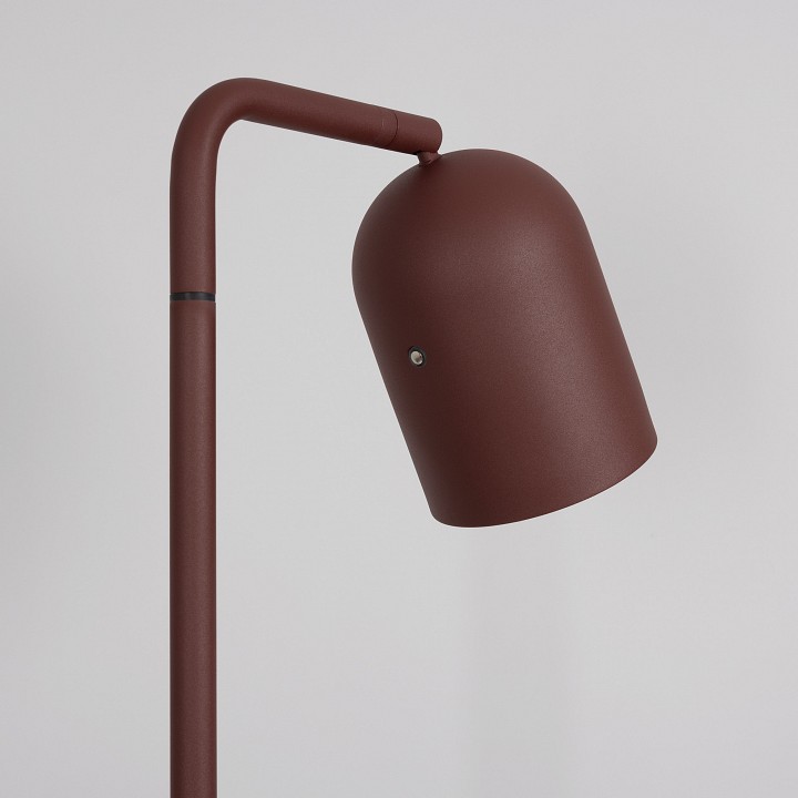 Торшер arlight sp-mason 060772