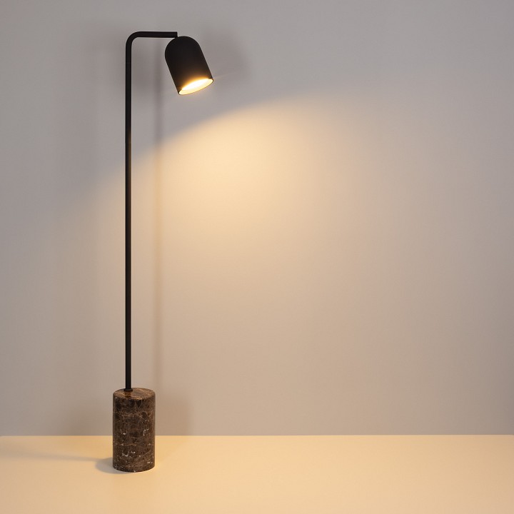 Торшер arlight sp-mason 060783