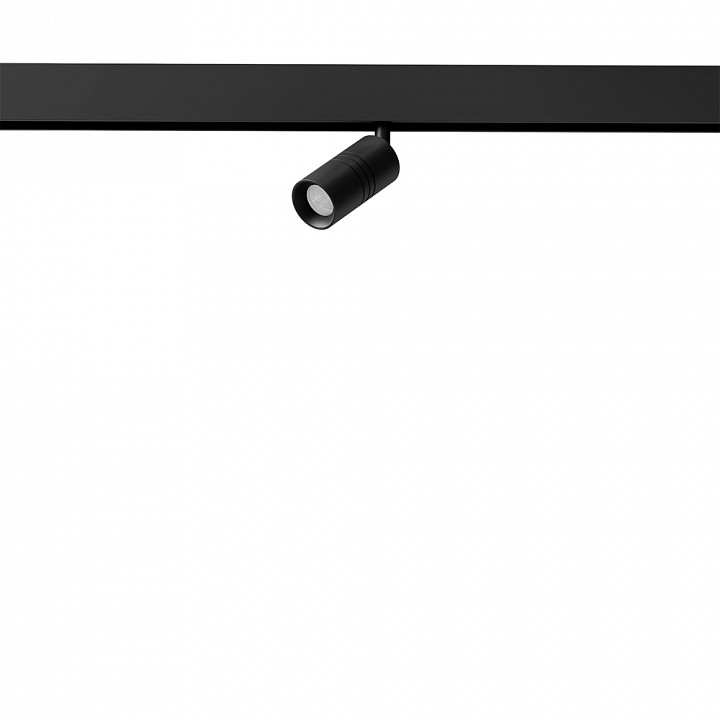 Светильник на штанге arte lamp expert a5740pl-1bk
