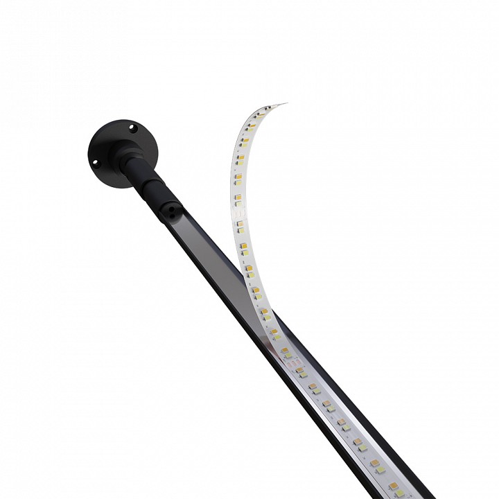 Комплект струнный arte lamp skycross a600506-240-6k