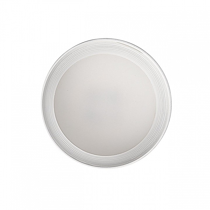 Накладной светильник citilux hardy cl002c10