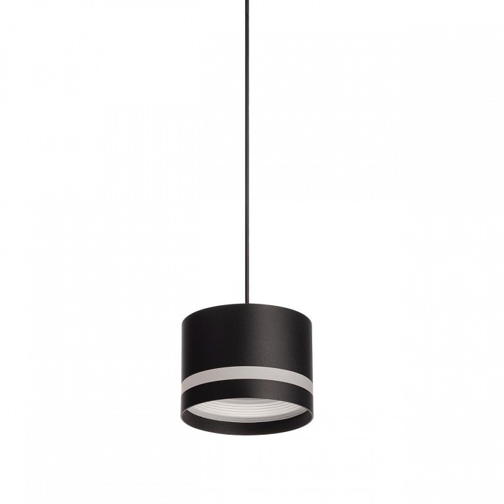 Подвесной светильник citilux hardy cl002p11