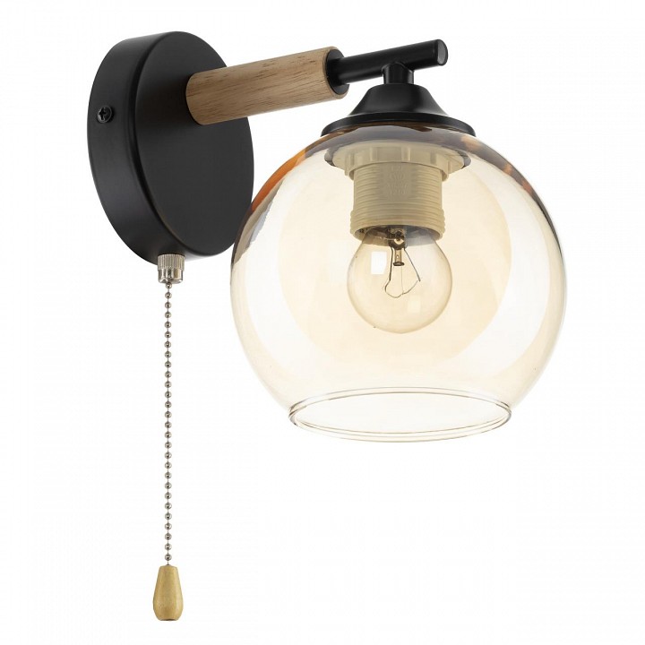 Бра citilux tika cl133411