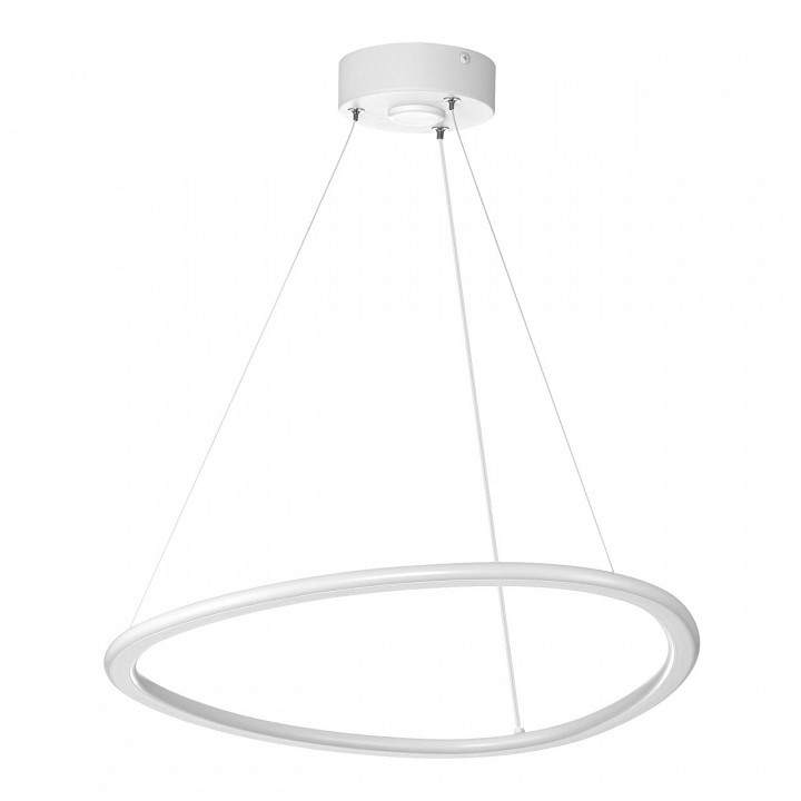 Подвесной светильник citilux trio cl215b050