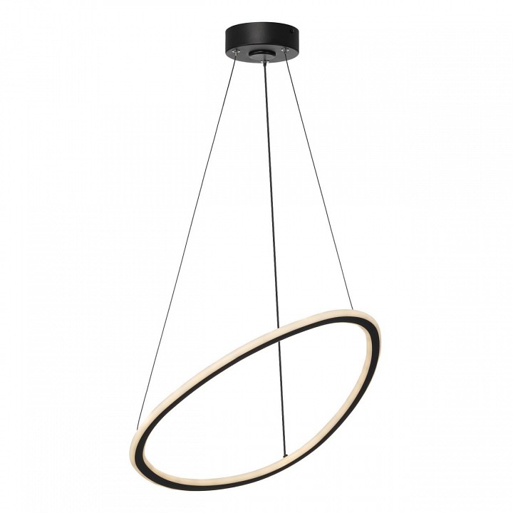 Подвесной светильник citilux trio cl215b051
