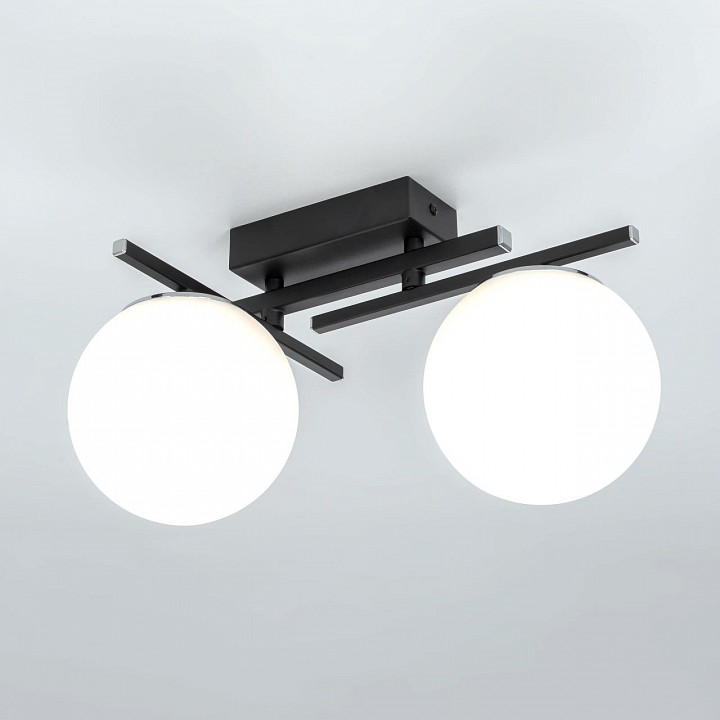 Накладной светильник citilux dorsy cl223122