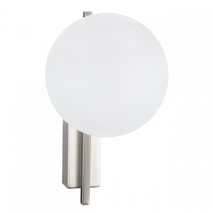 Бра citilux dorsy cl223311