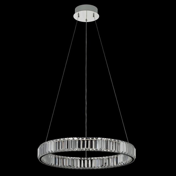 Подвесной светильник citilux чезаре cl338161