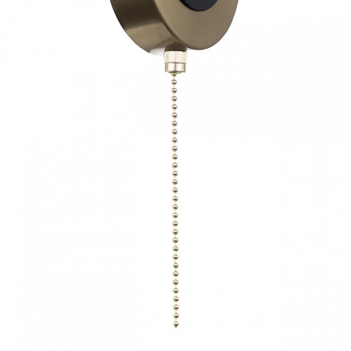 Бра citilux alton cl421413