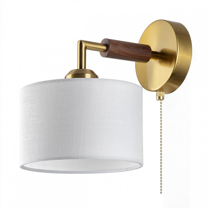 Бра citilux sherman cl436312