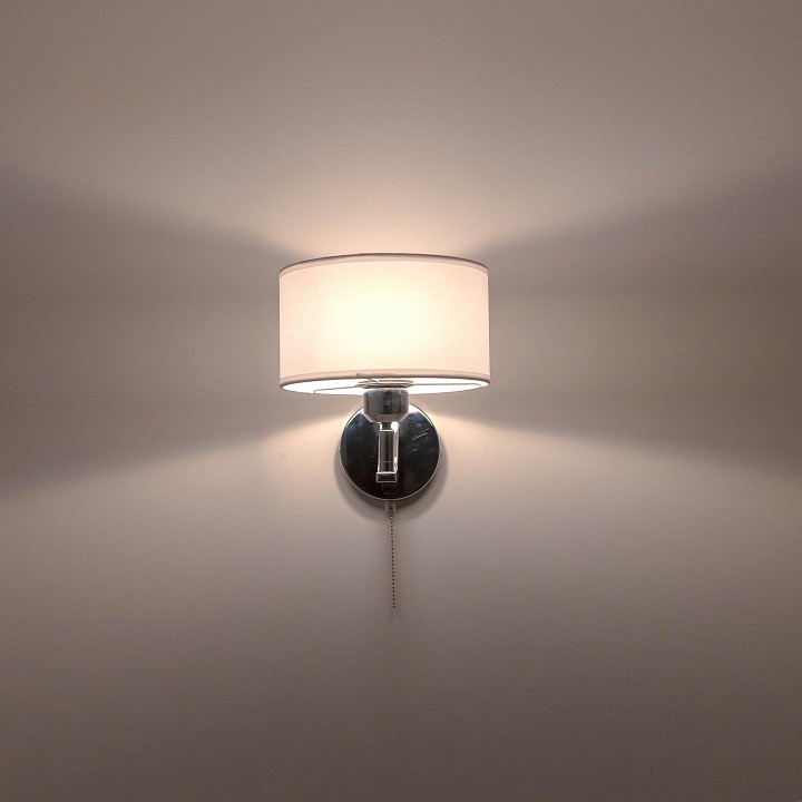 Бра citilux эвита cl466310