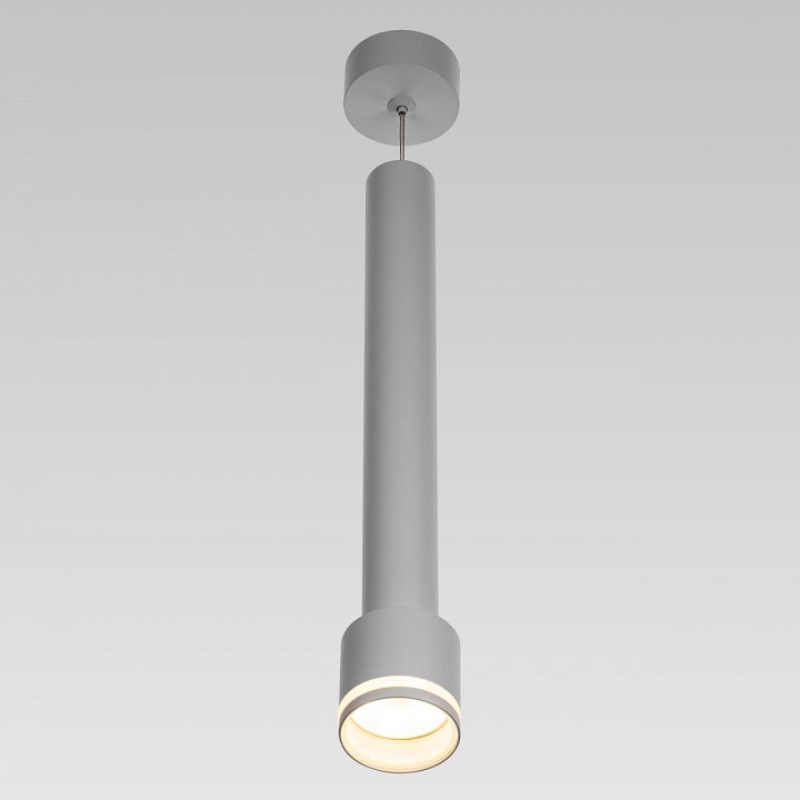 Подвесной светильник citilux bruno cl565010