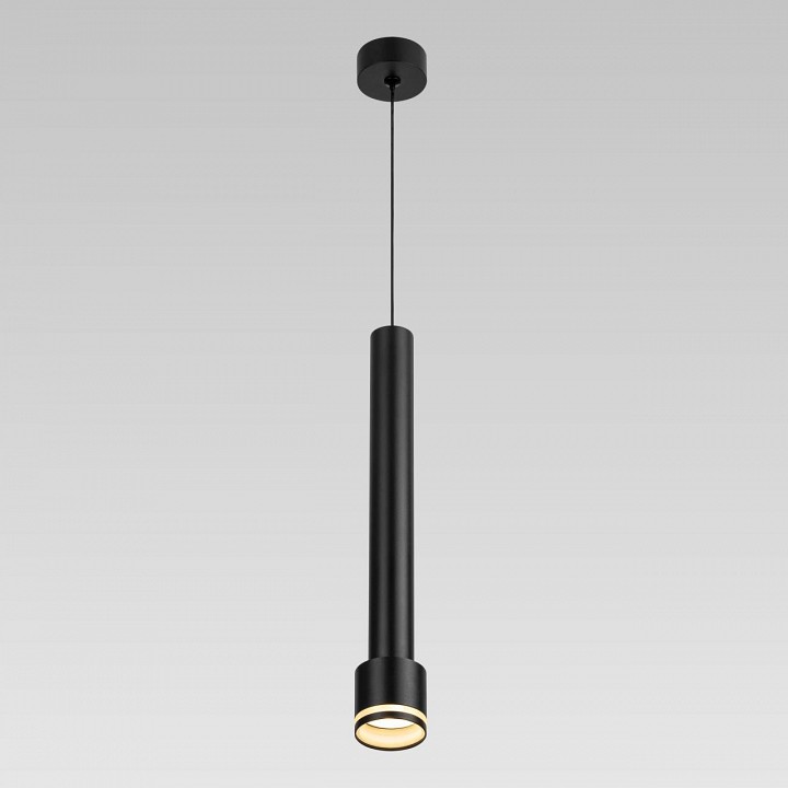 Подвесной светильник citilux bruno cl565011