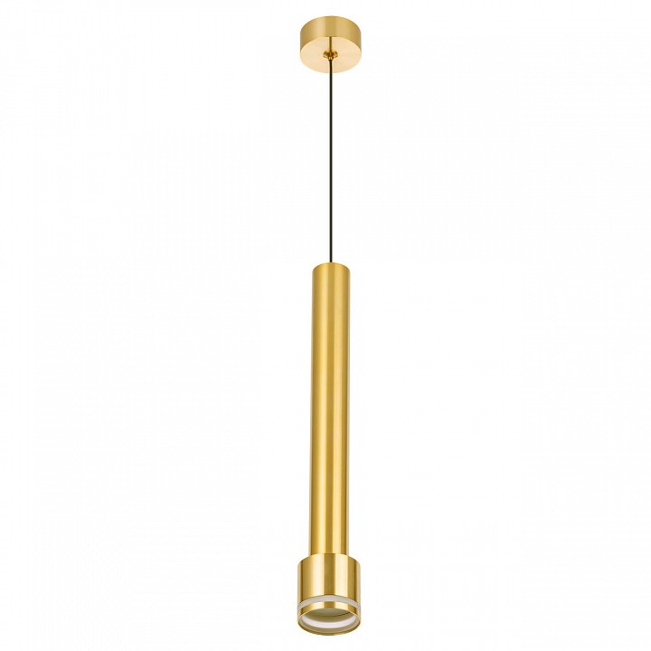 Подвесной светильник citilux bruno cl565012