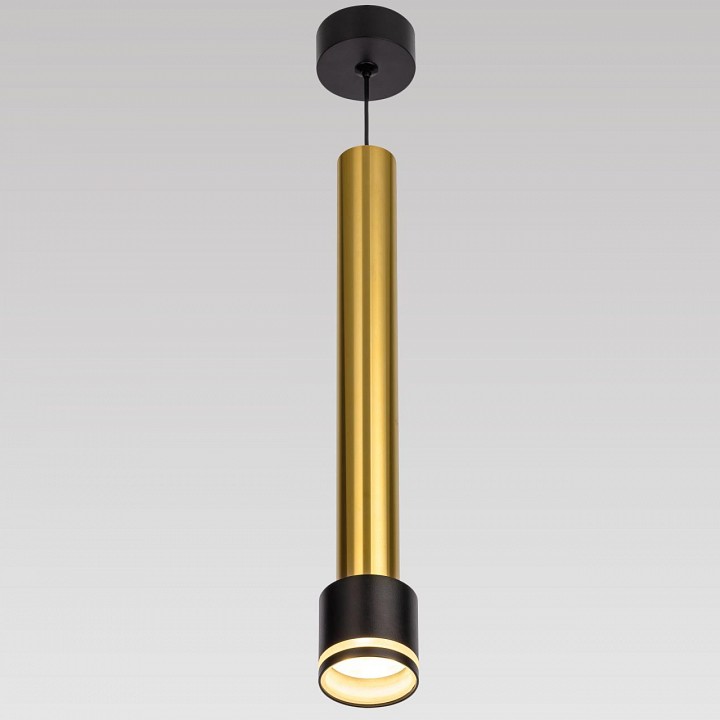 Подвесной светильник citilux bruno cl565013