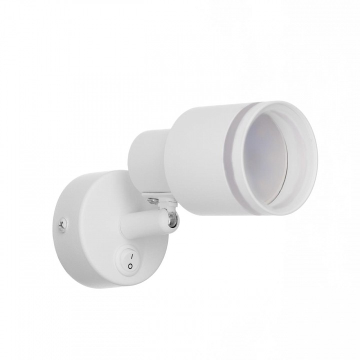 Бра citilux bruno cl565510
