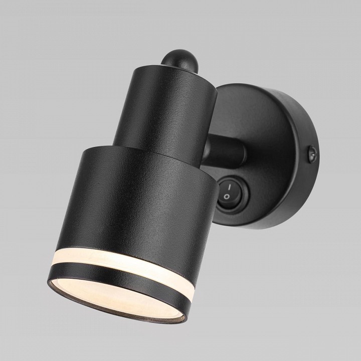 Бра citilux bruno cl565511