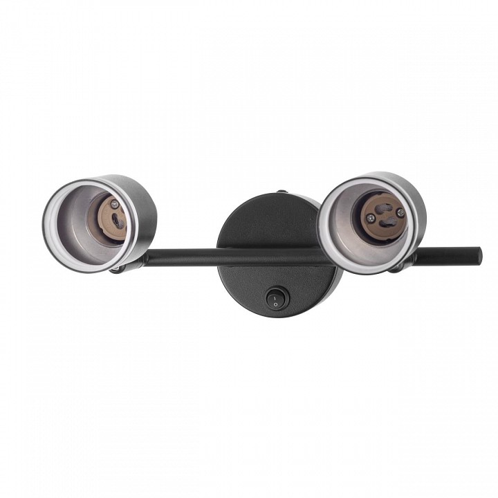 Бра citilux bruno cl565521