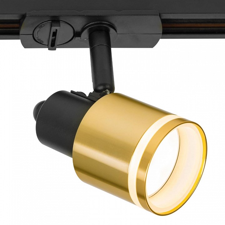 Светильник на штанге citilux bruno cl565t14
