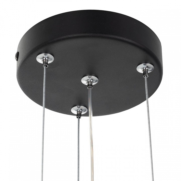 Подвес citilux  cl7001
