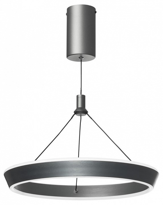 Подвесной светильник citilux tavi cl717011