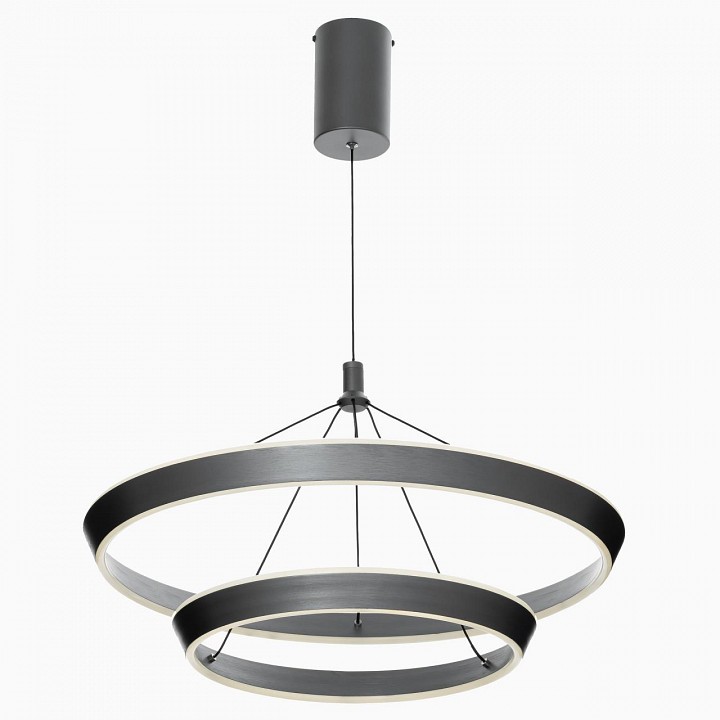 Подвесной светильник citilux tavi cl717013