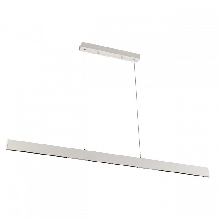 Подвесной светильник citilux edge cl720030n