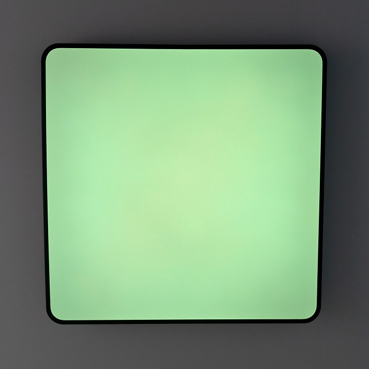 Накладной светильник citilux купер cl724k105g1