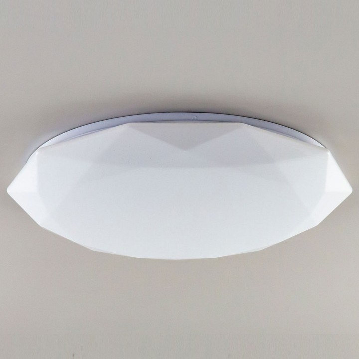 Накладной светильник citilux астрон cl733680g