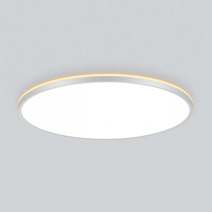 Накладной светильник citilux norma cl748600