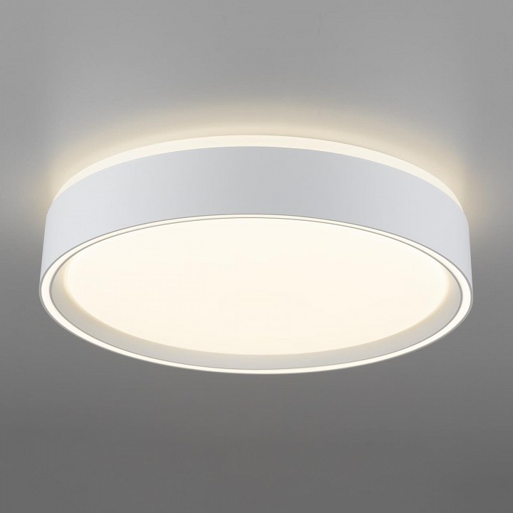 Накладной светильник citilux boss cl751250g