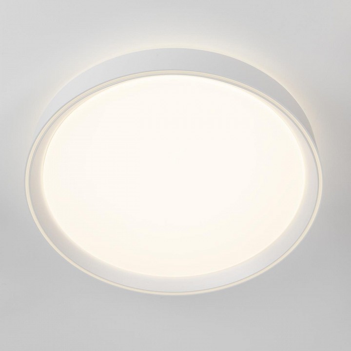 Накладной светильник citilux boss cl751350g
