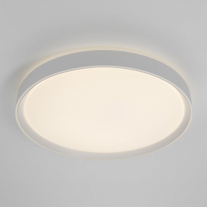 Накладной светильник citilux boss cl751450g