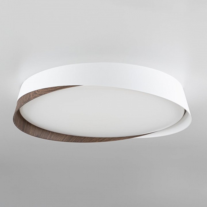 Накладной светильник citilux bonny cl754350g