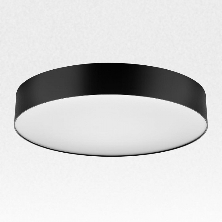 Накладной светильник citilux bart cl755391
