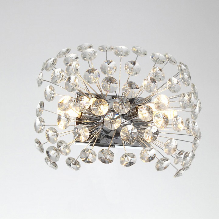 Бра citilux betsy el322w04.1