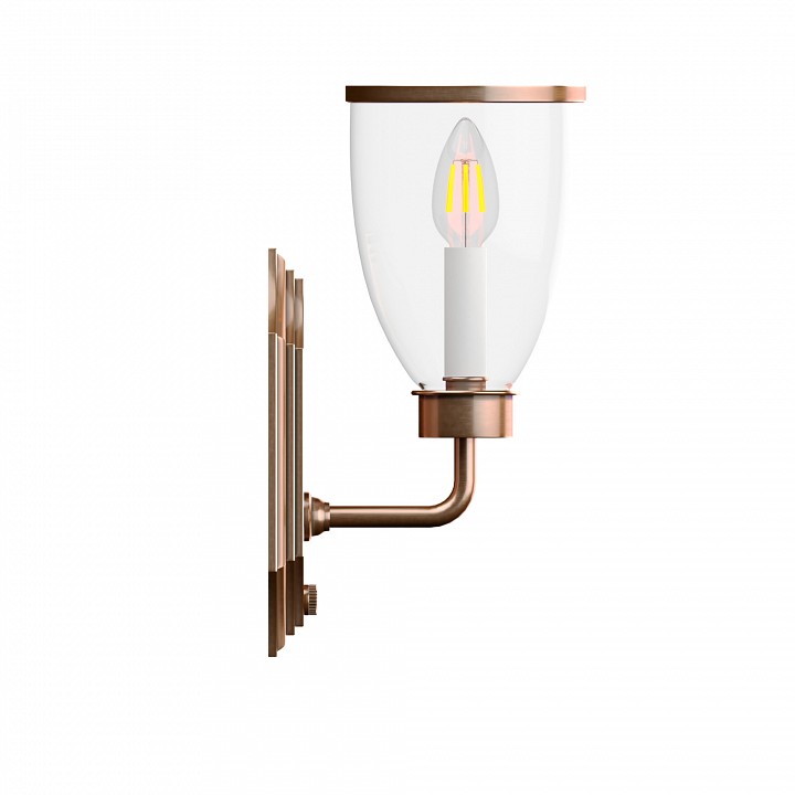 Бра covali  wl-30378