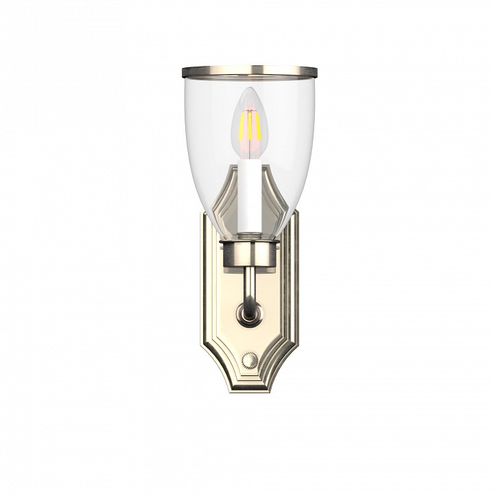 Бра covali  wl-38007