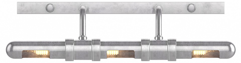 Подсветка для картины covali  wl-52013